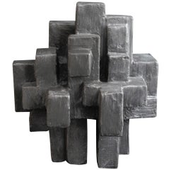 "Techno" by Dan Schneiger "Techno" by Dan Schneiger