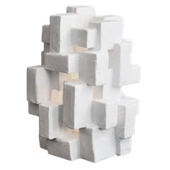 "Taihu" by Dan Schneiger