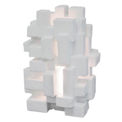 "Tokanoma" by Dan Schneiger