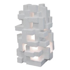 "Okimono" by Dan Schneiger