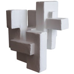 "Rudi" by Dan Schneiger "Rudi" by Dan Schneiger