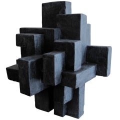 "Toro" by Dan Schneiger