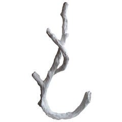 Faux Bois Branch