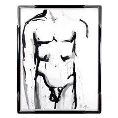 "Lucca" by Jenna Snyder-Phillips