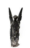 Angel Statue