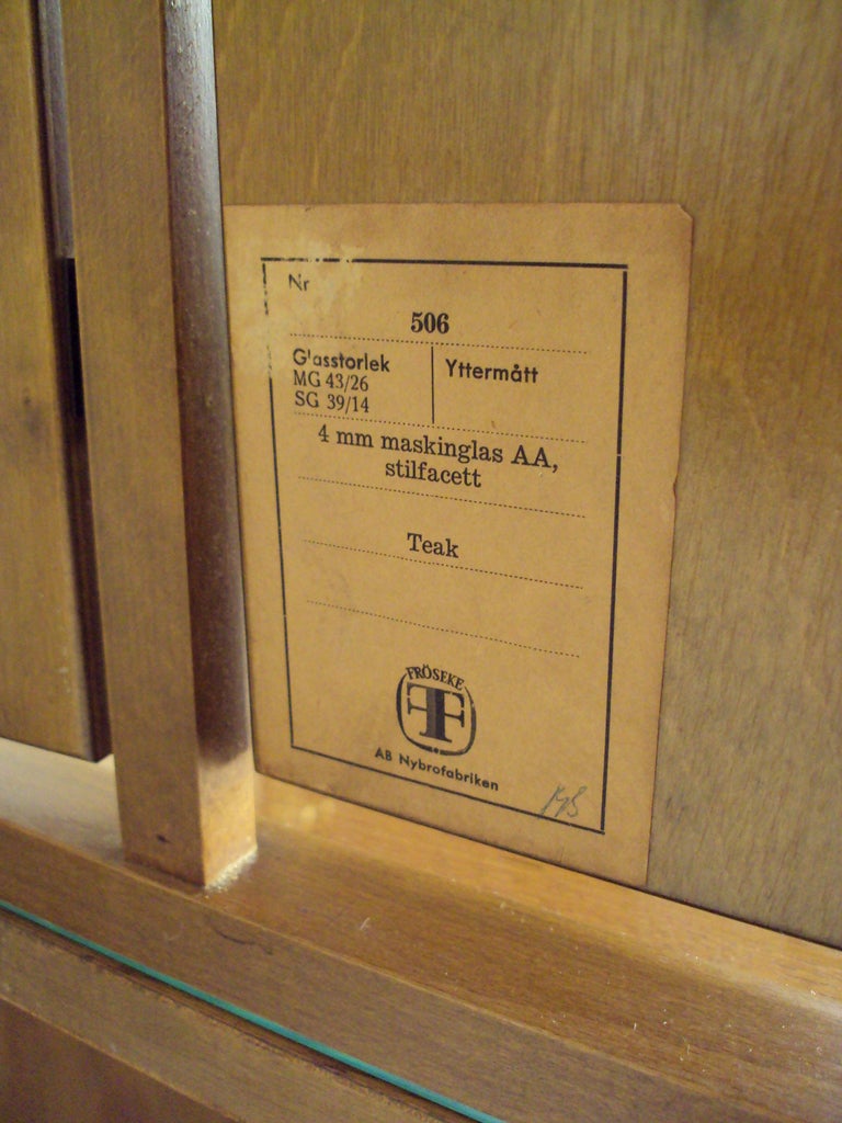 vintage mid century modern makeup vanity