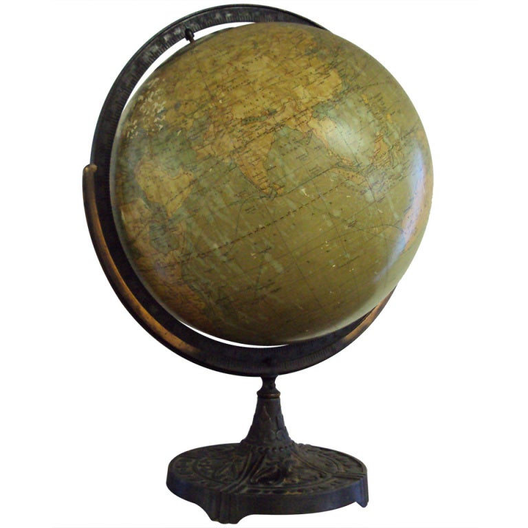 28 best large globe for sale large world globes for 28 best large globe for sale large world globes for