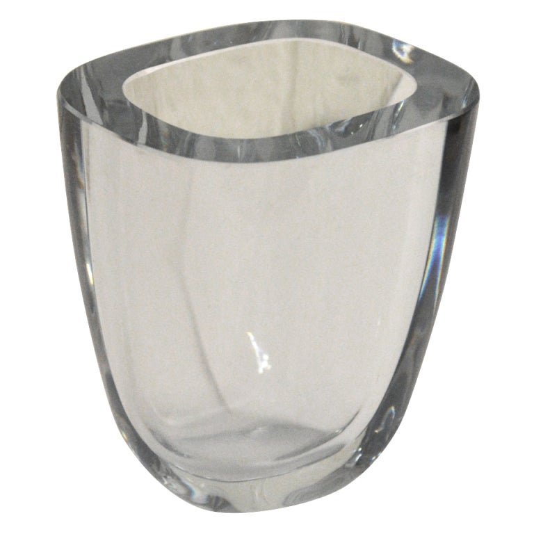 Dating stromberg glass