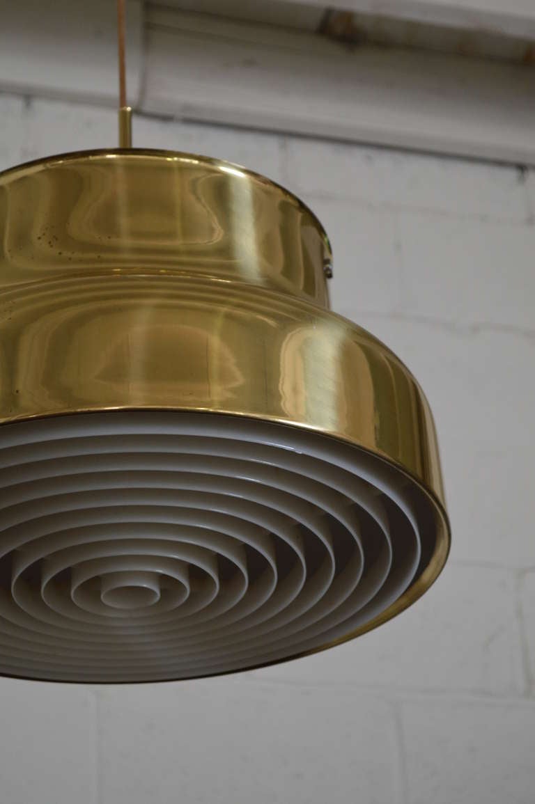 bumling lamp