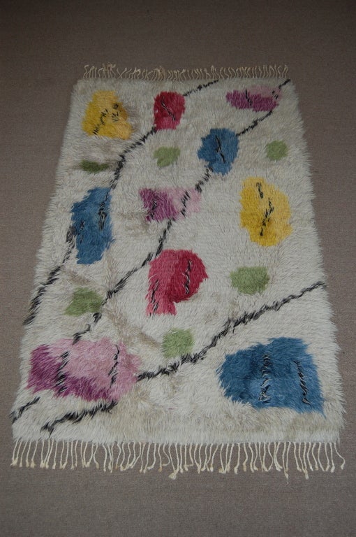3x6 rugs