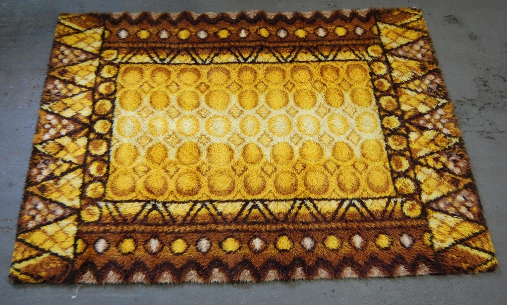 3x5 rugs