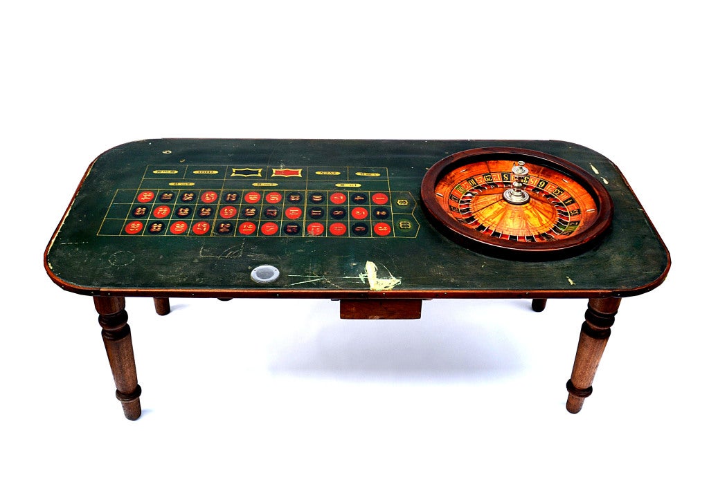 prohibition table