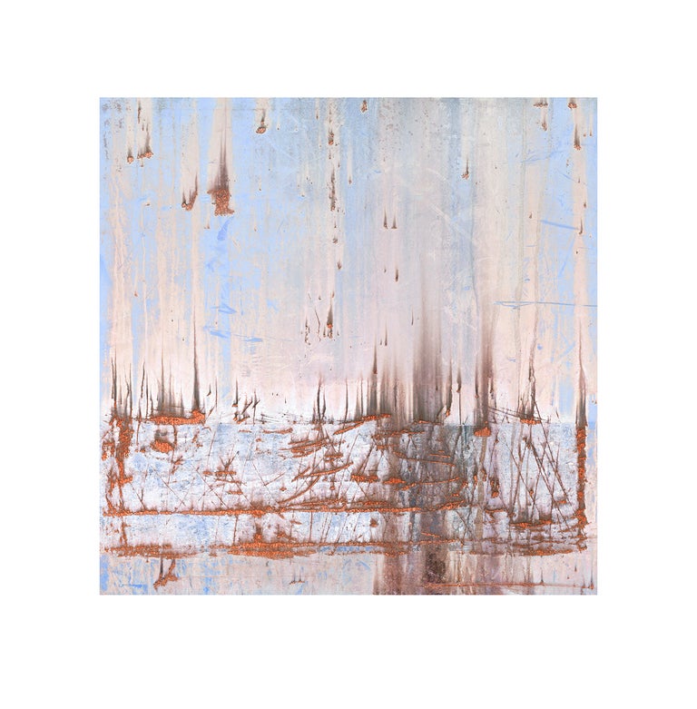 Christopher Sharples - Armada