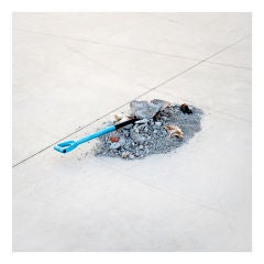 Christopher Sharples - Print 2