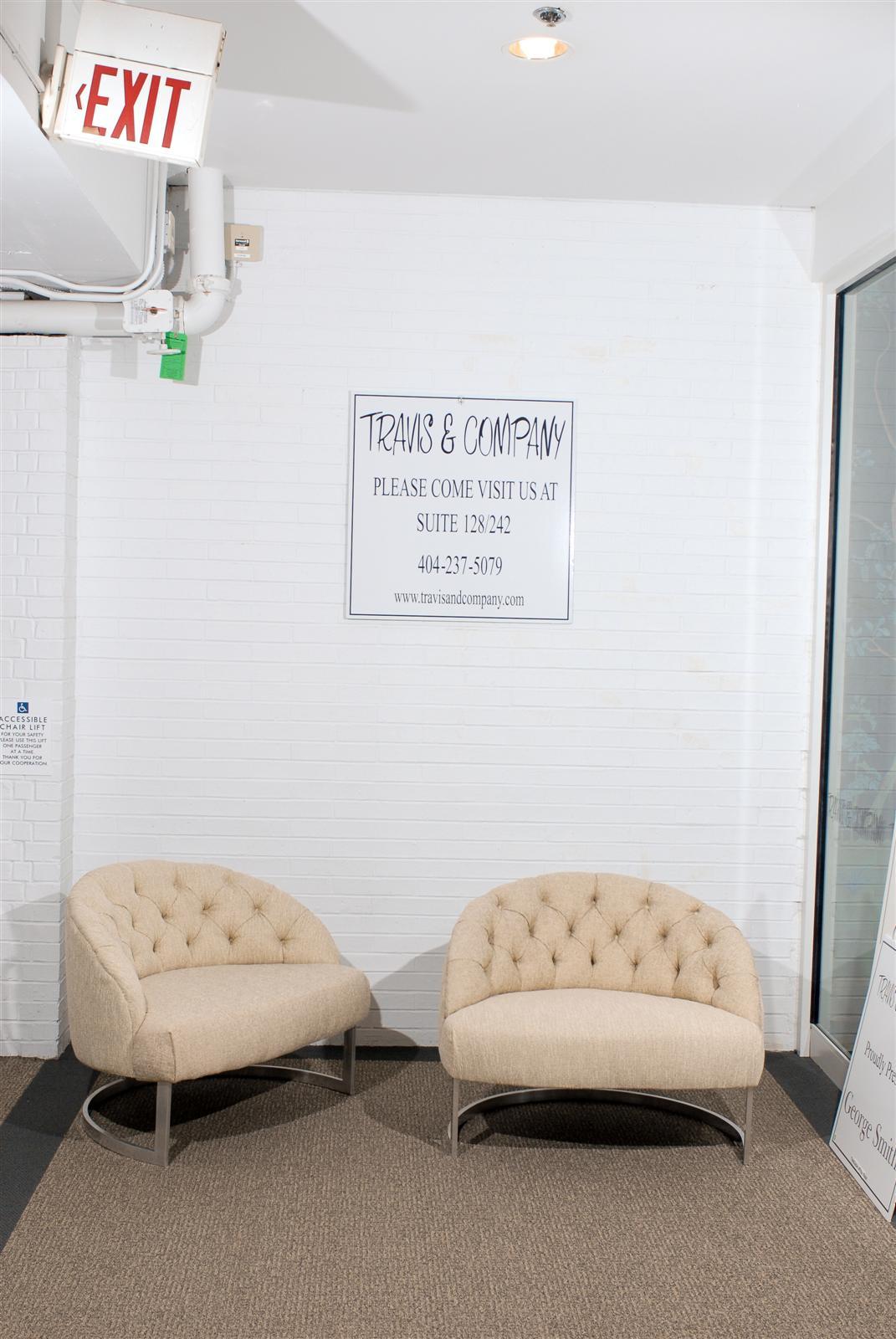 fauteuil harvey casa