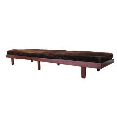 Day Bed by George Nakashima