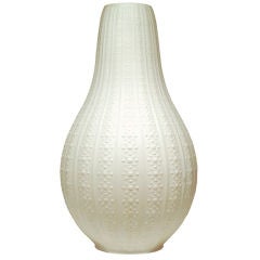 Heinrich Floor Vase