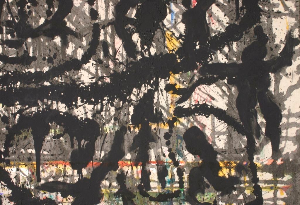 William Emboden: Explorations under the Sea