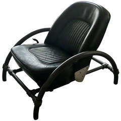 Ron Arad Rover Chair