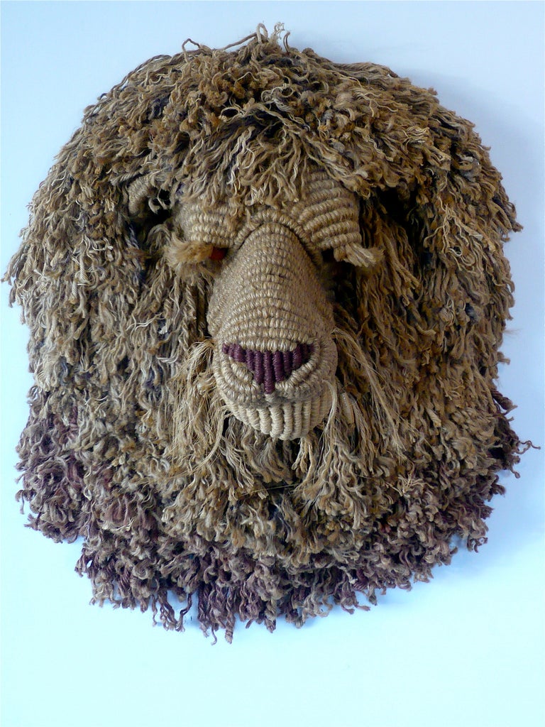 The Lion King at 1stDibs