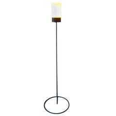 Robert Bulmore Floor Lamp