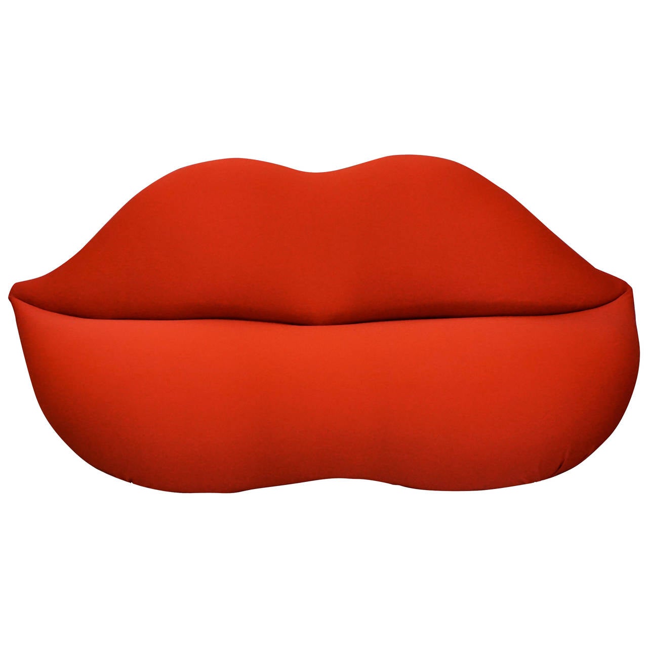 Studio Marilyn Bocca Lip Sofa At Stdibs - Studio Marilyn Bocca Lip studio marilyn bocca lip sofa at stdibs - studio marilyn bocca lip