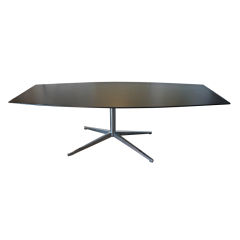 Knoll Conference/Dining Table