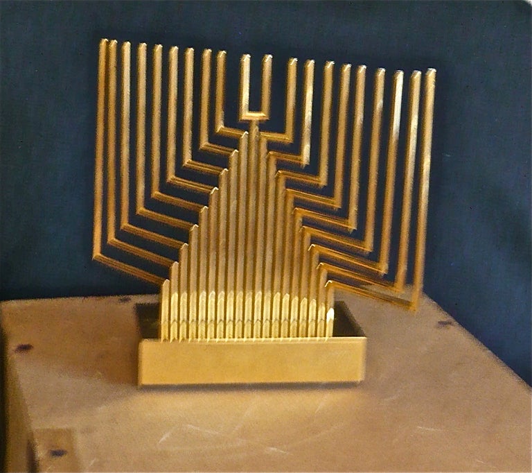 Yaacov Agam