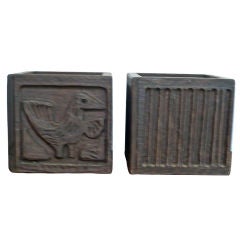 Evelyn Ackerman Evelyn Ackerman