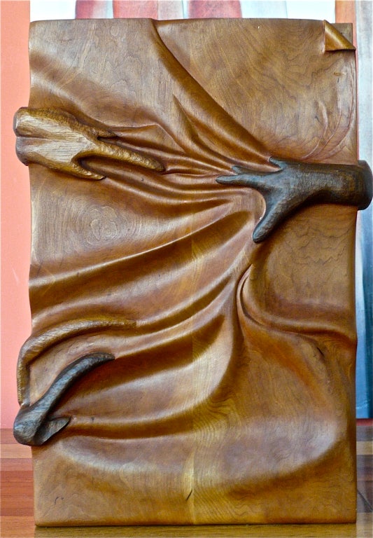 hand crafted wood cabinet pulls hand crafted wood cabinet pulls
