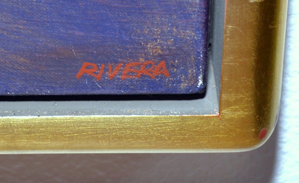 jrivera modeling nude