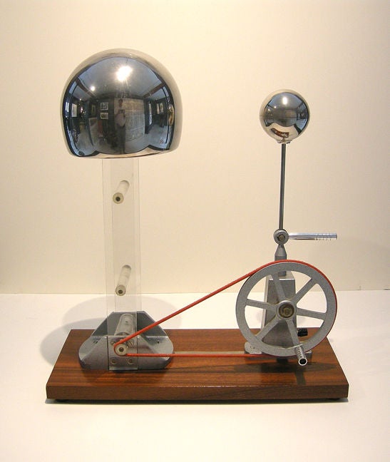 milo van der graaff