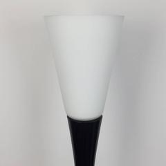 Joseph Andre Motte 1960s J1 Floor Lamp