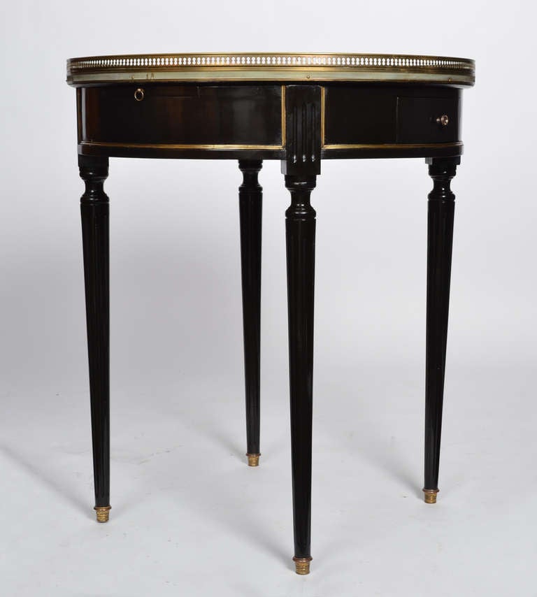 Antique Louis XVI 