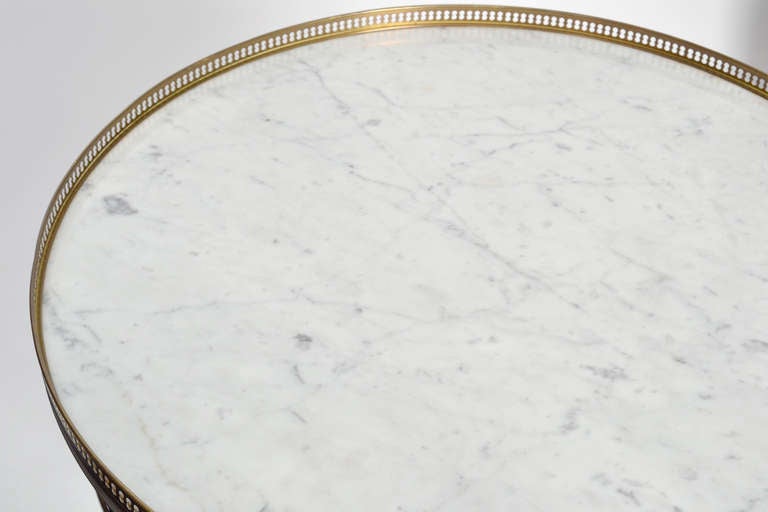 Antique Louis XVI 