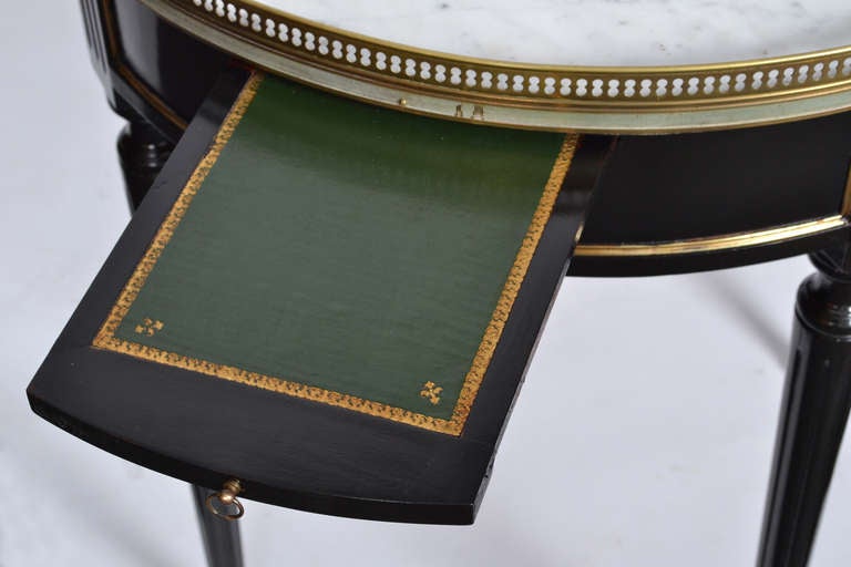 Antique Louis XVI 