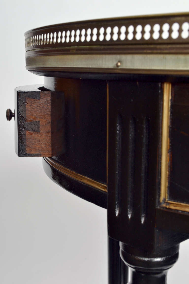 Antique Louis XVI 
