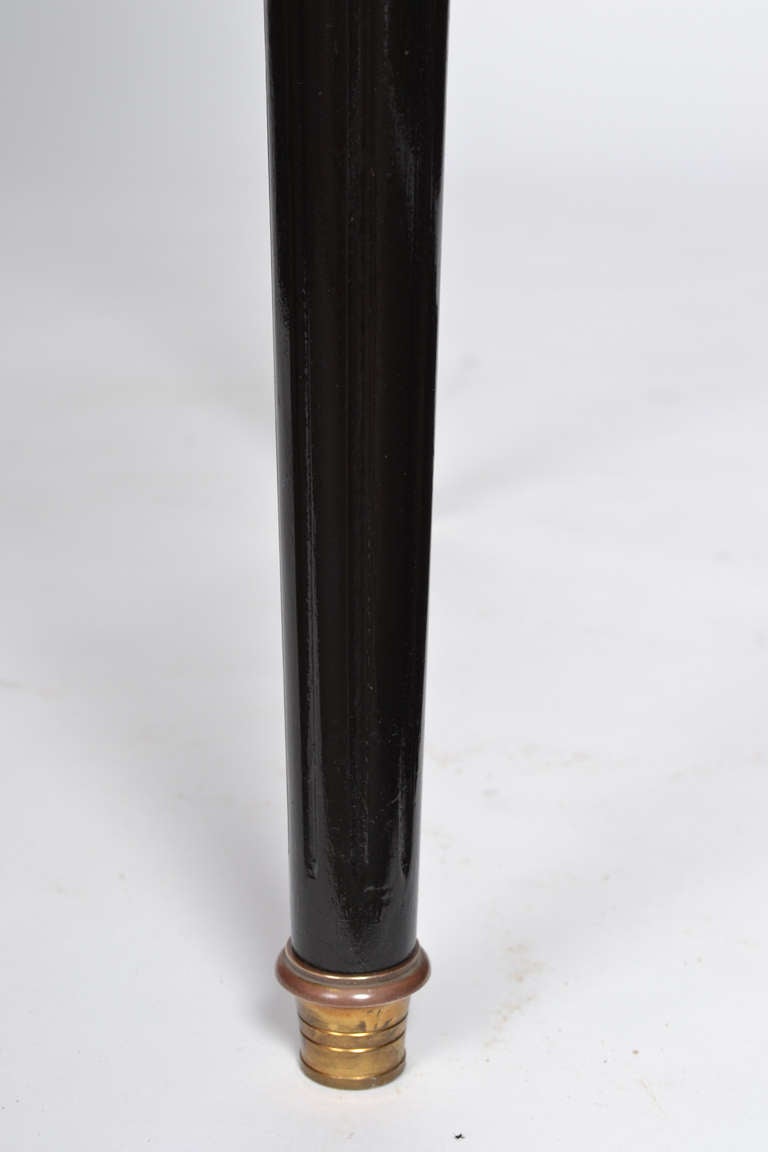 Antique Louis XVI 
