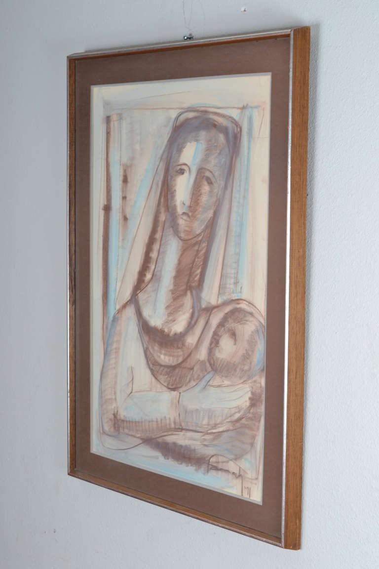 farrah fawcett art for sale