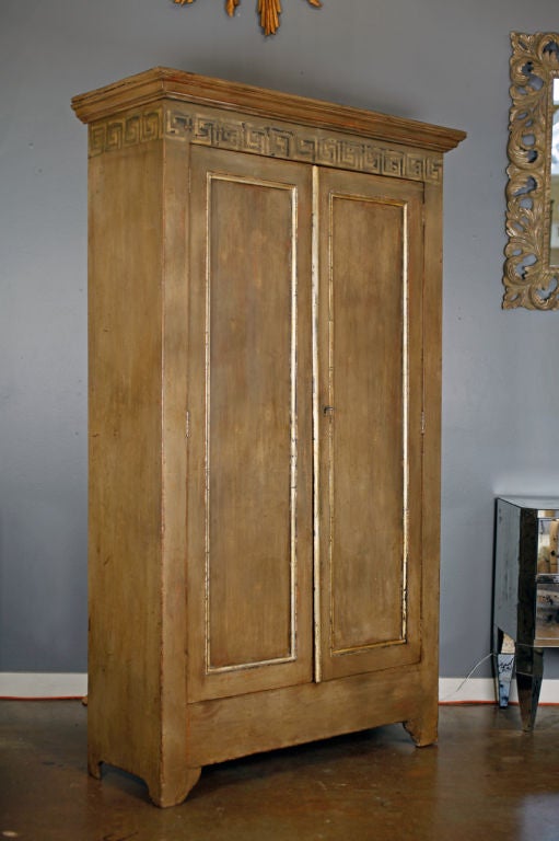 armoire decor