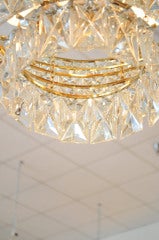 Baccarat baccarat & vintage Chandelier chandelier 10 Brass image Crystal Baccarat baccarat & vintage Chandelier chandelier 10 Brass image Crystal