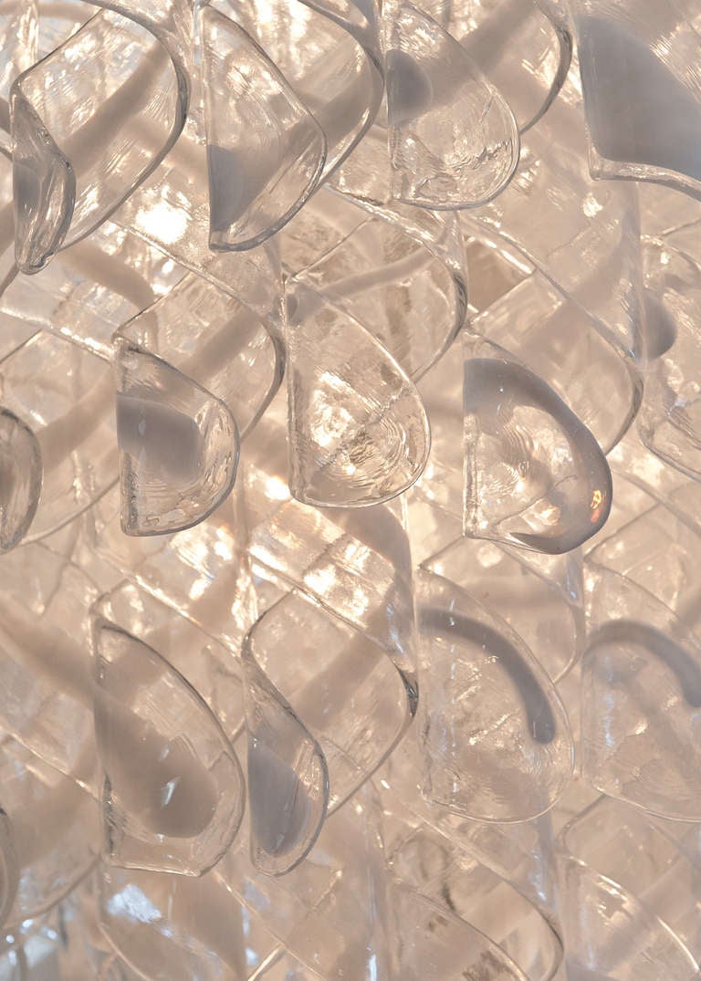 Contemporary Murano Glass 