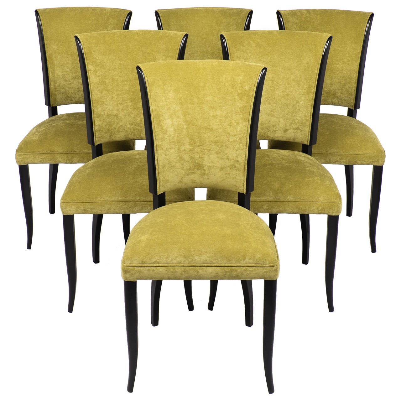 Bloomingdales Patio Furniture