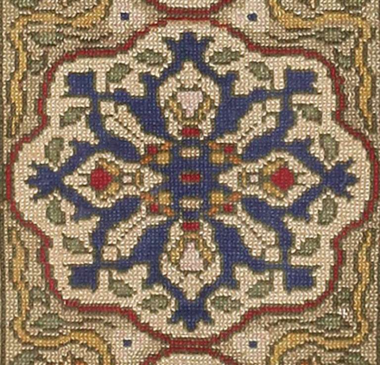 israeli rugs