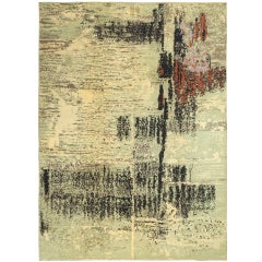 Art Deco More Carpets