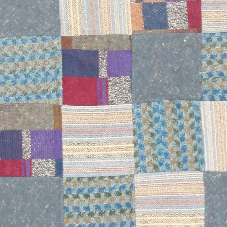 missoni carpet
