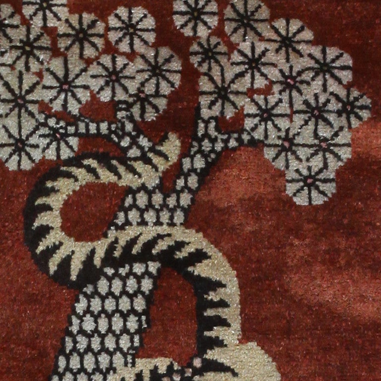 tibetan rugs for sale