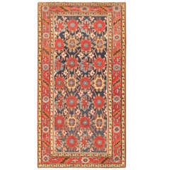 Antique Northwest Persian Rug