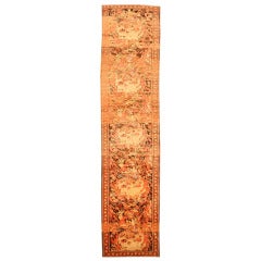 Antique Karabagh Rug