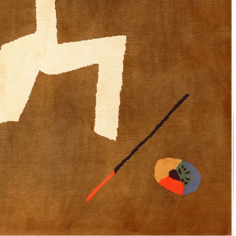 miro rug